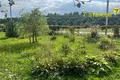 Maison 49 m² Ejhierdauski sielski Saviet, Bélarus
