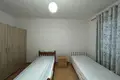 2 room apartment 91 m² in Kashar, Albania