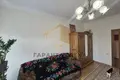 House 235 m² Muchaviecki sielski Saviet, Belarus