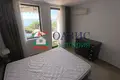 2 bedroom apartment 110 m² Sveti Vlas, Bulgaria