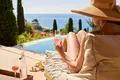Villa 480 m² Municipality of Ermionida, Grecia