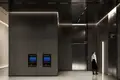 Bureau 803 m² à Moscou, Russie