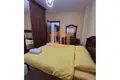 Appartement 2 chambres 75 m² en Albanie, Albanie
