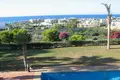 Maison 3 chambres 190 m² Agía Nápa, Chypre