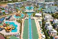 Квартира в новостройке Azura World