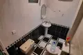 Haus 7 Schlafzimmer  Petrovac, Montenegro