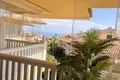 Wohnung 3 Schlafzimmer 80 m² Dos Hermanas, Spanien