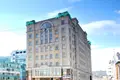 Office 1 175 m² in Moscow, Russia