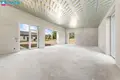 Дом 170 м² Мицкунай, Литва