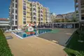 Apartamento 2 habitaciones 55 m² Sveti Vlas, Bulgaria