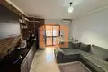2 bedroom apartment 84 m² Bashkia Durres, Albania