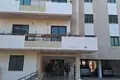 Appartement 2 chambres 111 m² Larnaca, Chypre