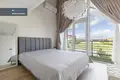 House 74 m² Palanga, Lithuania