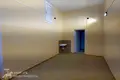 Gewerbefläche 744 m² Pleschtschanizy, Belarus