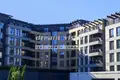 Mieszkanie 78 m² Sofia, Bułgaria
