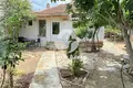 Dom 4 pokoi 75 m² Sredets, Bułgaria