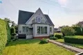 Дом 167 м² Geluva, Литва