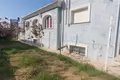 Villa 9 habitaciones 630 m² Calpe, Španjolska