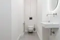 Квартира 3 комнаты 117 м² Минск, Беларусь