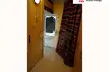 Квартира 3 комнаты 43 м² Столица Прага, Чехия