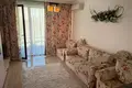 1 bedroom apartment 69 m² Sveti Vlas, Bulgaria