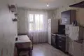 3 room apartment 82 m² Minsk, Belarus