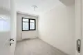 Квартира 3 комнаты 100 м² в Ортахисаре, Турция