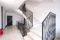 Apartamento 3 habitaciones 63 m² Tivat, Montenegro