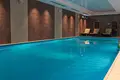 Mieszkanie 2 pokoi 42 m² Batumi, Gruzja