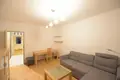 Mieszkanie 2 pokoi 58 m² w Krobia, Polska
