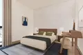 3 bedroom apartment 165 m² Limassol, Cyprus