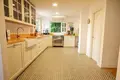 Maison 6 chambres 343 m² Malaga, Espagne