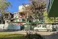 Квартира 3 комнаты 134 м² Бургас, Болгария