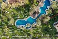 2 bedroom apartment 171 m² Dos Hermanas, Spain