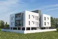Apartamento 2 habitaciones 95 m² Nicosia, Chipre