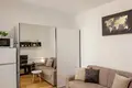 Wohnung 1 Schlafzimmer 37 m² Becici, Montenegro