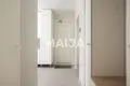 Casa  Laukaa, Finlandia