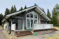 Дом 3 комнаты 125 м² Каави, Финляндия