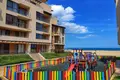 1 bedroom apartment 69 m² Nesebar, Bulgaria