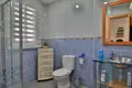 Maison 4 chambres 220 m² Espagne, Espagne