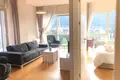 Mieszkanie 2 pokoi 89 m² Budva, Czarnogóra
