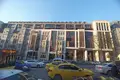 Wohnung 2 zimmer 58 m² Beyoglu, Türkei