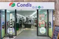 Boutique 463 m² à Sant Marti dAlbars, Espagne