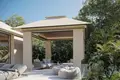 Casa 5 habitaciones 650 m² San Pedro Alcantara, Španjolska