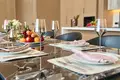 4-Zimmer-Villa 533 m² Choeng Thale, Thailand