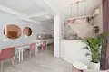 Nieruchomości komercyjne 56 m² Warszawa, Polska