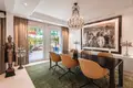 Mieszkanie 3 pokoi 407 m² San Pedro Alcantara, Hiszpania