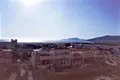 Attique 1 chambre 70 m² Helechosa de los Montes, Espagne