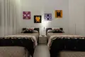 Villa de 4 dormitorios 196 m² Dehesa de Campoamor, Španjolska