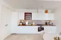 Condo 2 pokoi 73 m² Radovici, Czarnogóra
